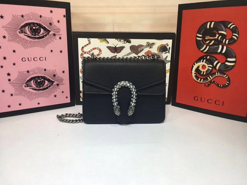 Gucci Handbags 727